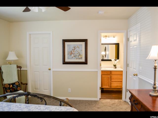 592 E 825 N, Ogden, UT 84404 — photo 9