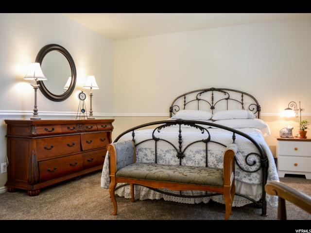 592 E 825 N, Ogden, UT 84404 — photo 8