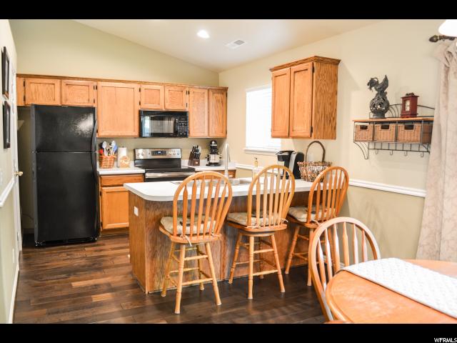 592 E 825 N, Ogden, UT 84404 — photo 4