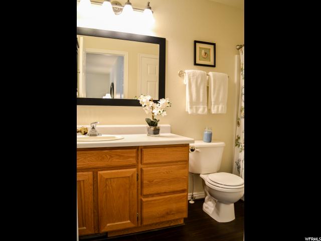 592 E 825 N, Ogden, UT 84404 — photo 10