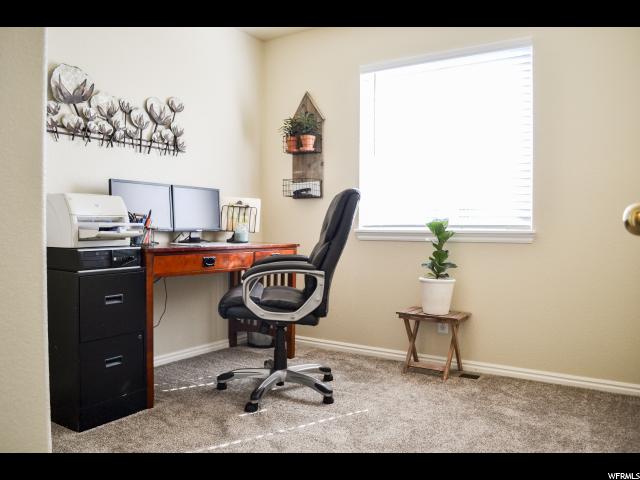 592 E 825 N, Ogden, UT 84404 — photo 12