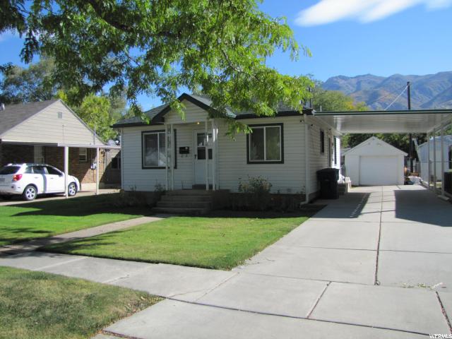 3550 S Madison Ave E, Ogden, UT 84403 — photo 3