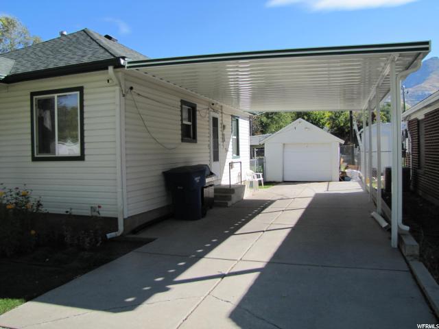3550 S Madison Ave E, Ogden, UT 84403 — photo 12