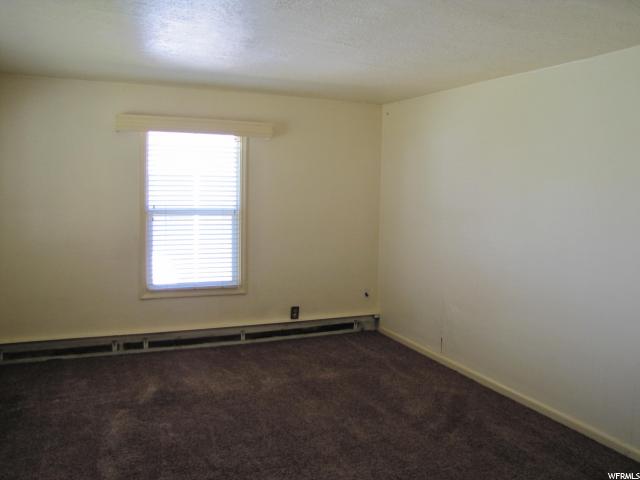 3550 S Madison Ave E, Ogden, UT 84403 — photo 5