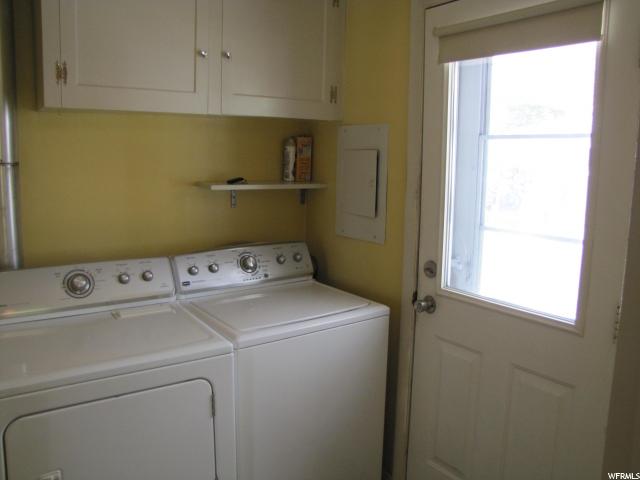 3550 S Madison Ave E, Ogden, UT 84403 — photo 8