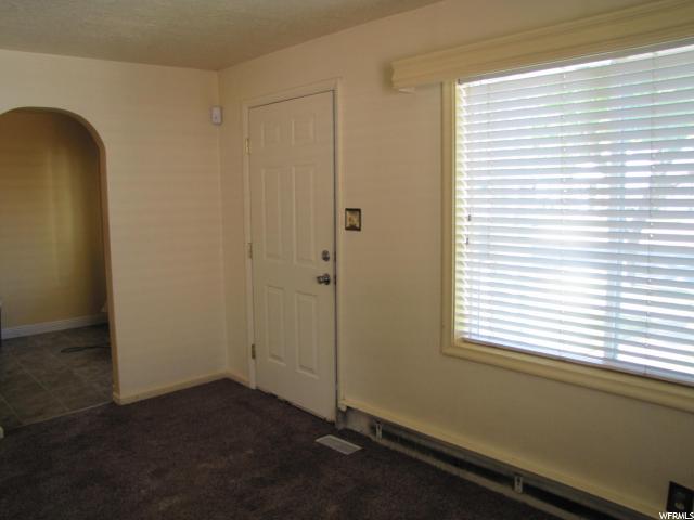 3550 S Madison Ave E, Ogden, UT 84403 — photo 4