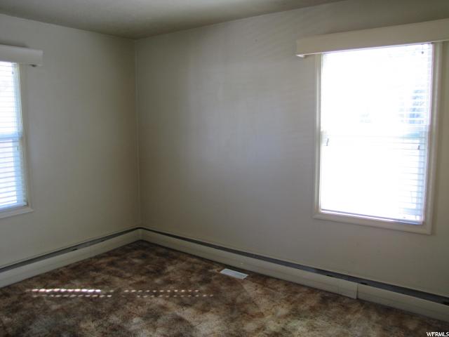3550 S Madison Ave E, Ogden, UT 84403 — photo 9