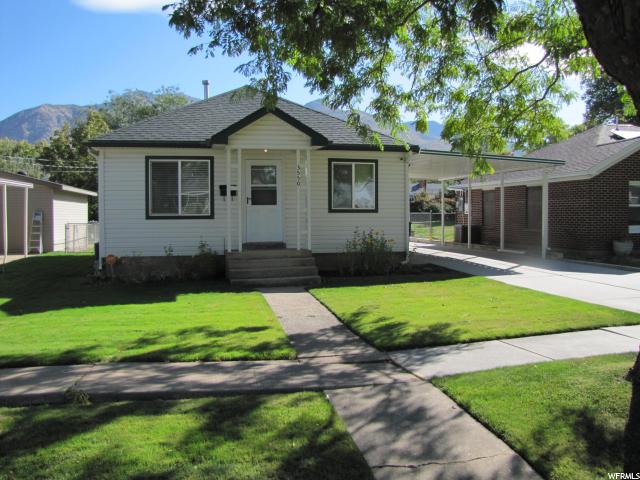 3550 S Madison Ave E, Ogden, UT 84403 — photo 2