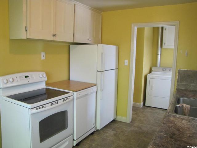 3550 S Madison Ave E, Ogden, UT 84403 — photo 7