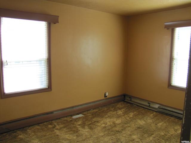 3550 S Madison Ave E, Ogden, UT 84403 — photo 10