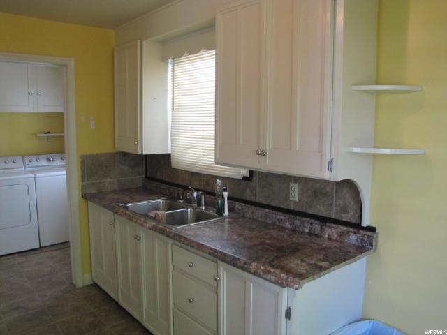 3550 S Madison Ave E, Ogden, UT 84403 — photo 6
