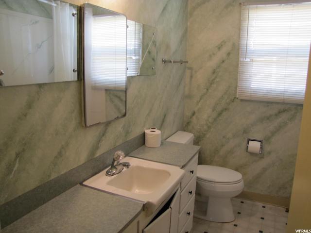3550 S Madison Ave E, Ogden, UT 84403 — photo 11