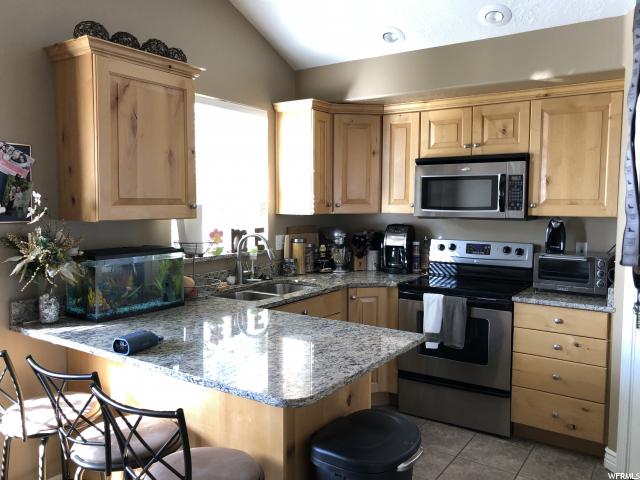 2097 W 2220 N, Clinton, UT 84015 — photo 9