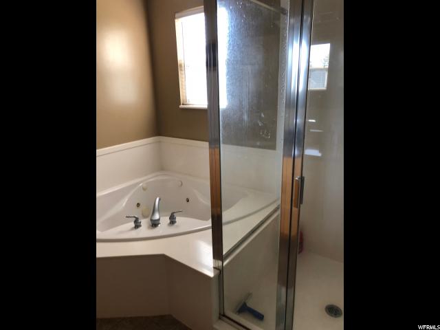 2097 W 2220 N, Clinton, UT 84015 — photo 12