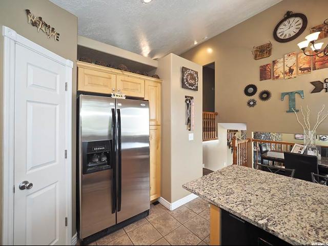 2097 W 2220 N, Clinton, UT 84015 — photo 8