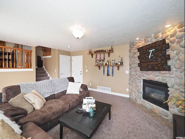 2097 W 2220 N, Clinton, UT 84015 — photo 5