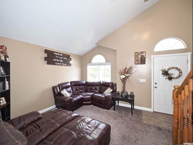 2097 W 2220 N, Clinton, UT 84015 — photo 3