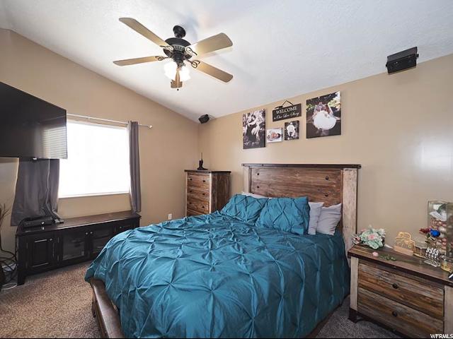 2097 W 2220 N, Clinton, UT 84015 — photo 11