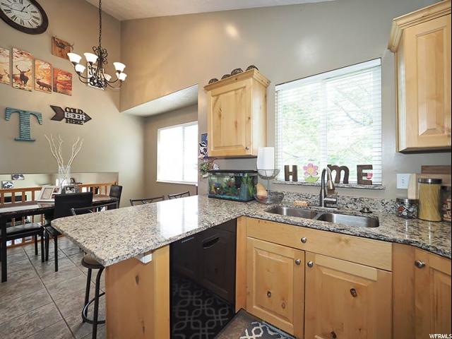 2097 W 2220 N, Clinton, UT 84015 — photo 7