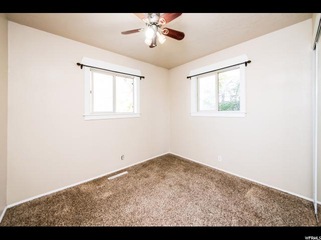 852 S 150 W, Tremonton, UT 84337 — photo 11