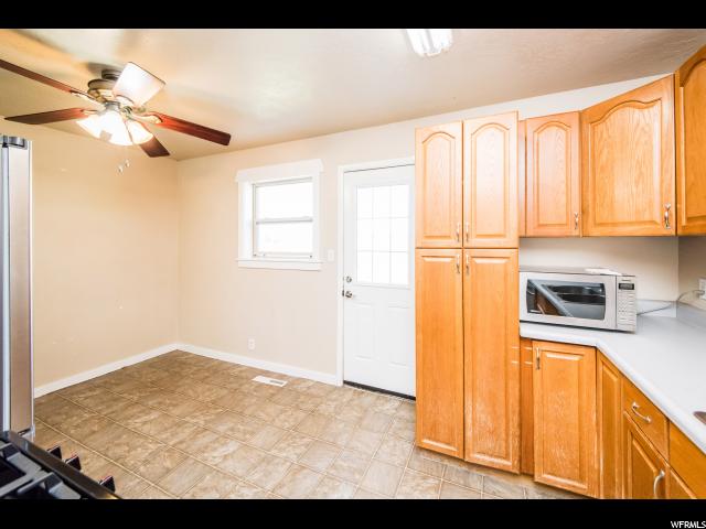 852 S 150 W, Tremonton, UT 84337 — photo 5