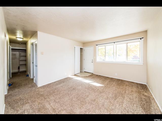 852 S 150 W, Tremonton, UT 84337 — photo 8
