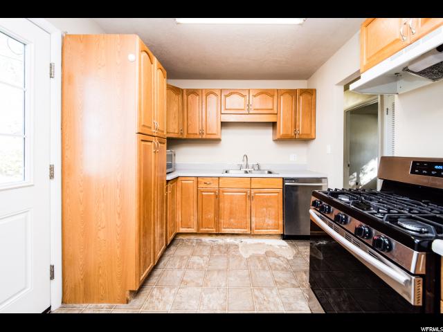 852 S 150 W, Tremonton, UT 84337 — photo 3