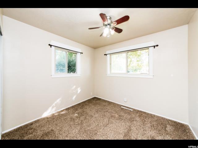 852 S 150 W, Tremonton, UT 84337 — photo 12