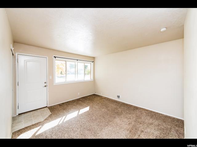 852 S 150 W, Tremonton, UT 84337 — photo 9