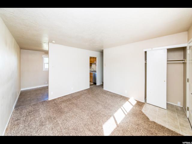 852 S 150 W, Tremonton, UT 84337 — photo 7