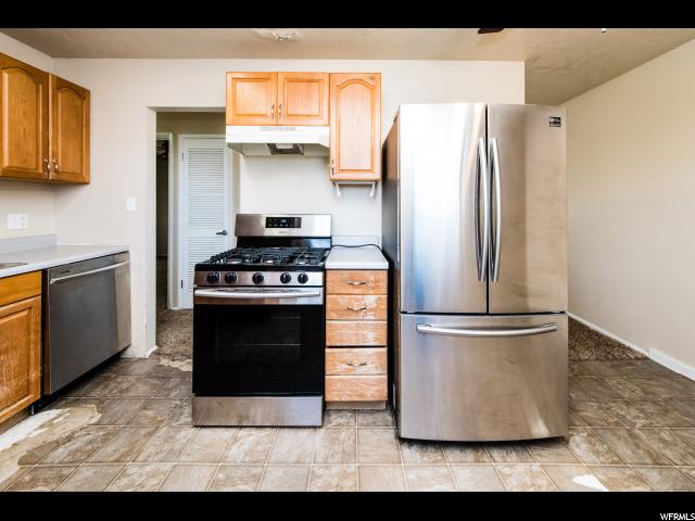 852 S 150 W, Tremonton, UT 84337 — photo 4