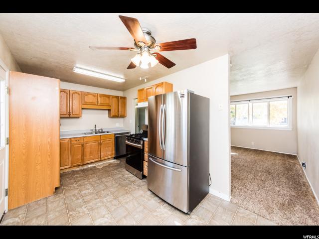 852 S 150 W, Tremonton, UT 84337 — photo 2