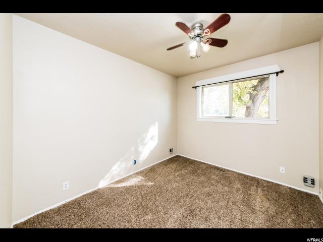 852 S 150 W, Tremonton, UT 84337 — photo 10