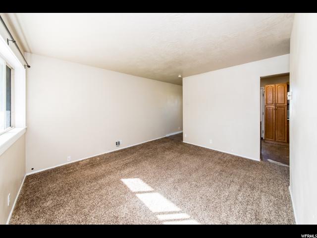 852 S 150 W, Tremonton, UT 84337 — photo 6
