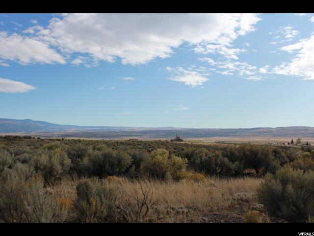 2 E Highline Rd S #2, Fremont, UT 84747 — photo 3