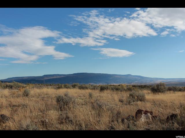2 E Highline Rd S #2, Fremont, UT 84747 — photo 5
