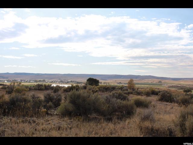 2 E Highline Rd S #2, Fremont, UT 84747 — photo 4