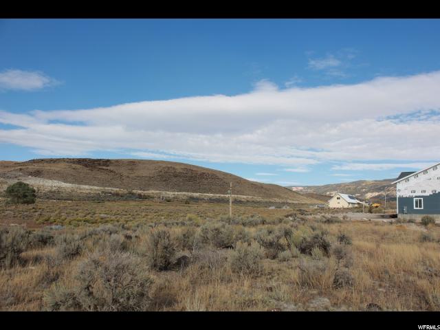 2 E Highline Rd S #2, Fremont, UT 84747 — photo 2