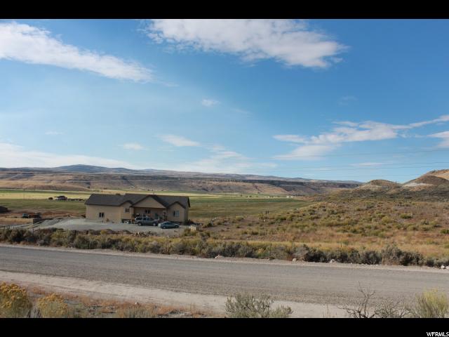 2 E Highline Rd S #2, Fremont, UT 84747 — photo 6
