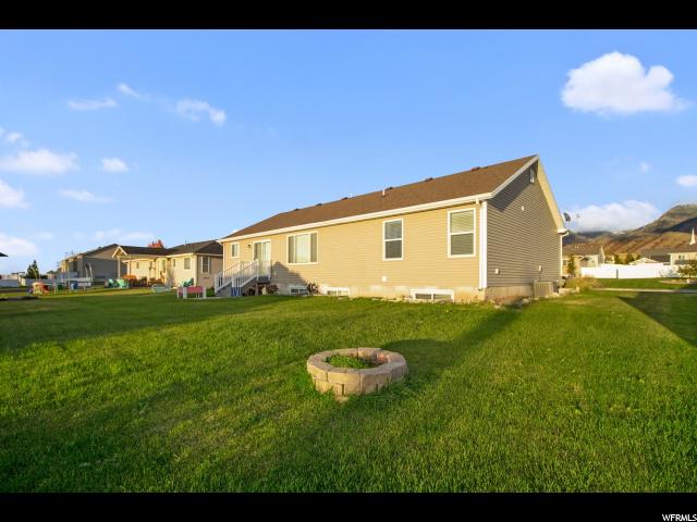 651 N 130 E, Smithfield, UT 84335 — photo 7