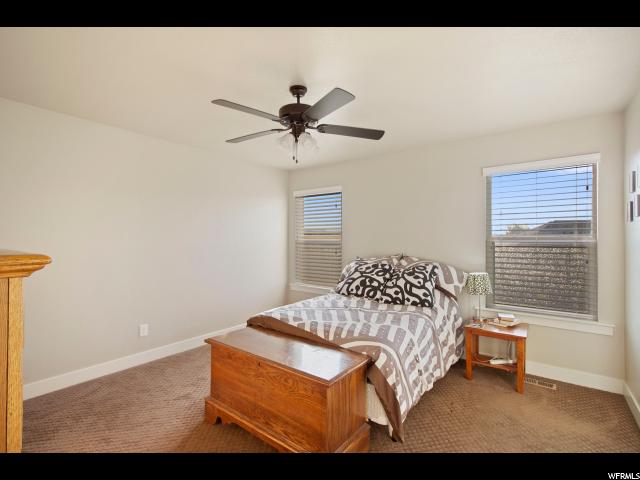 651 N 130 E, Smithfield, UT 84335 — photo 11
