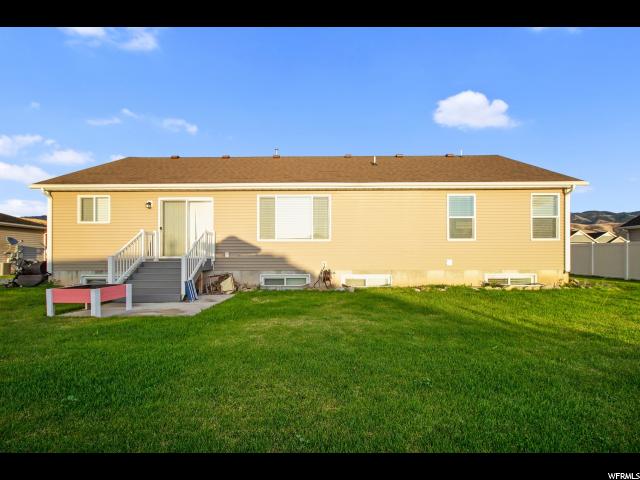 651 N 130 E, Smithfield, UT 84335 — photo 8