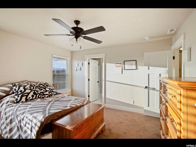 651 N 130 E, Smithfield, UT 84335 — photo 4