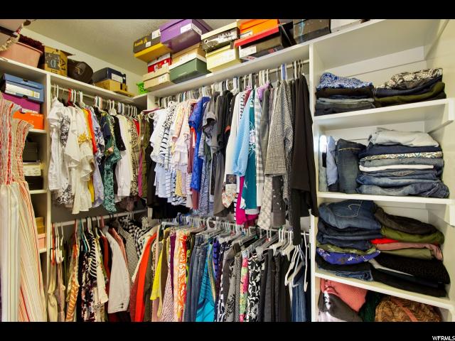 651 N 130 E, Smithfield, UT 84335 — photo 12
