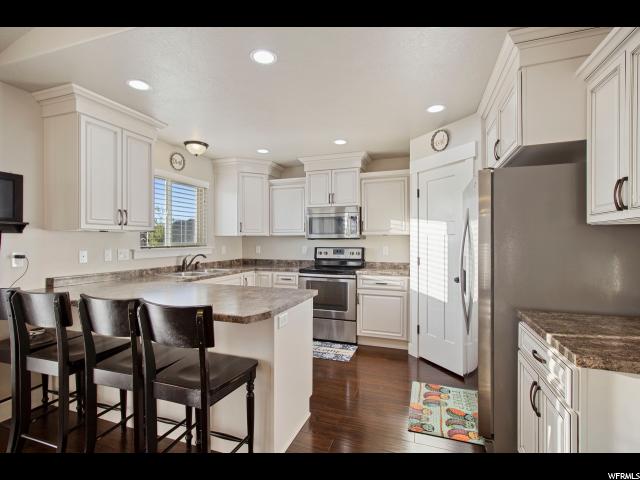 651 N 130 E, Smithfield, UT 84335 — photo 2