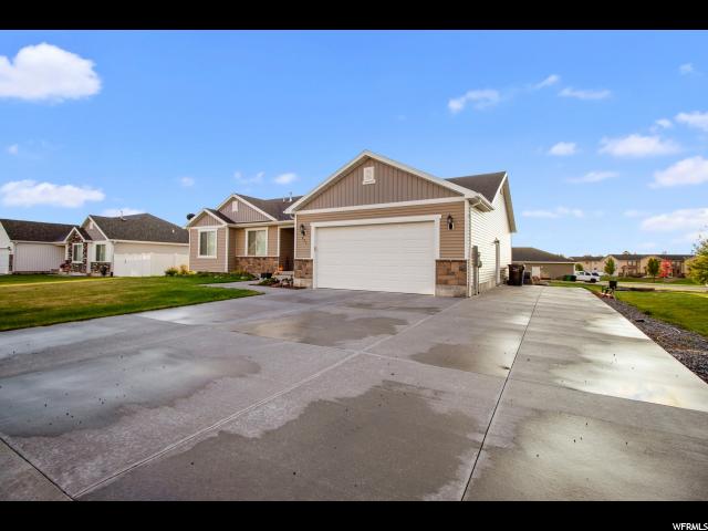 651 N 130 E, Smithfield, UT 84335 — photo 5