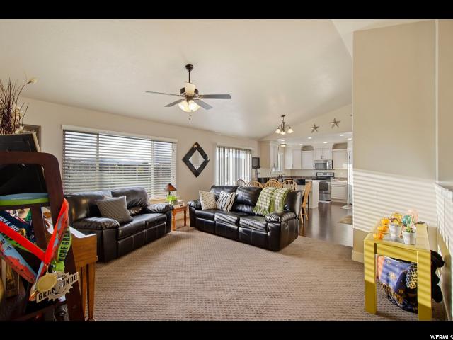 651 N 130 E, Smithfield, UT 84335 — photo 9