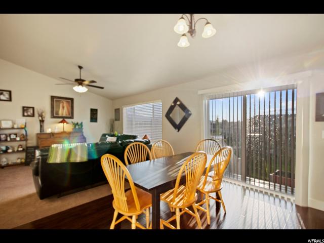 651 N 130 E, Smithfield, UT 84335 — photo 10