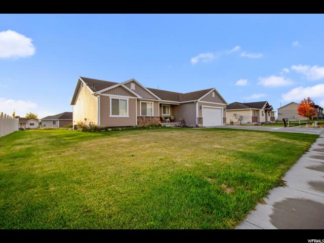 651 N 130 E, Smithfield, UT 84335 — photo 6