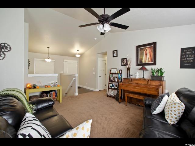 651 N 130 E, Smithfield, UT 84335 — photo 3